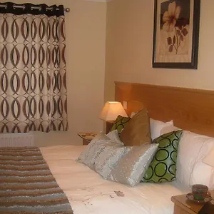 Affittacamere Achill House, Cork